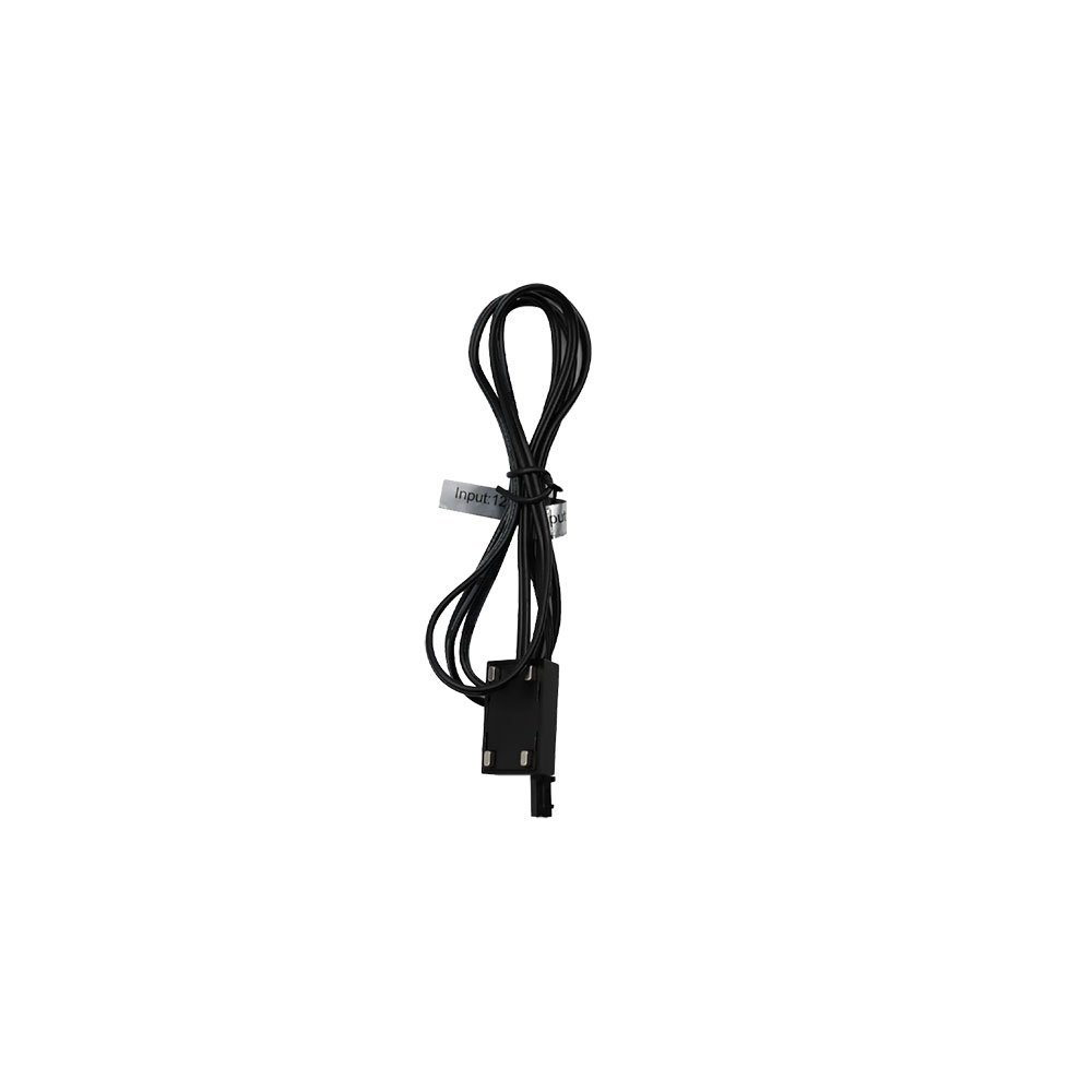 92TR05CC39BL EL-TR05CC39 POWER SUPPLY FOR MAGNET SYSTEM 12V,BL. - Image 1