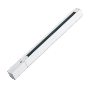SKYWAY 101 ΡΑΓΑ 1m ΛΕΥΚΗ