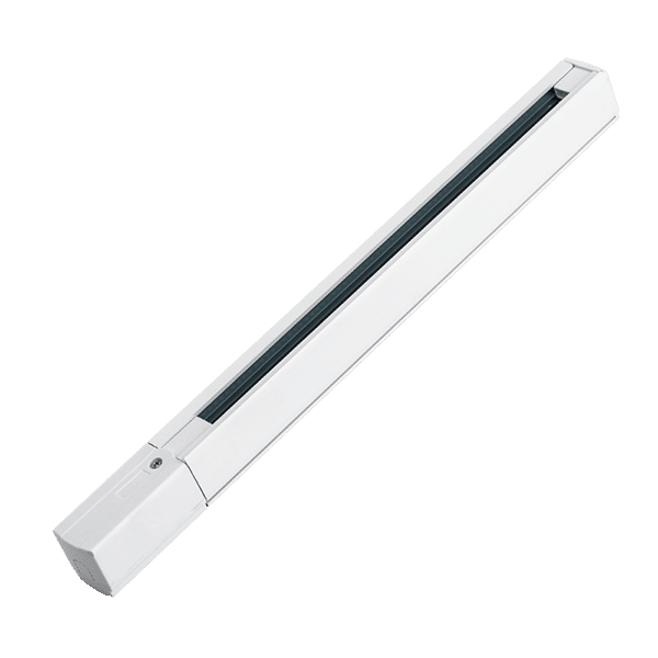 94101 SKYWAY 101 ΡΑΓΑ 1m ΛΕΥΚΗ - Image 1