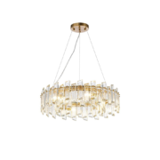 AVELINO PENDANT 6XG9, COOPER