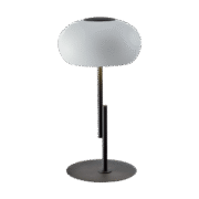 HENDRIX LED ΕΠΙΤΡΑΠΕΖΙΟ ΦΩΤΙΣΤΙΚΟ 11W 3000К
