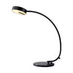 SENSO LED ΕΠΙΤΡΑΠΕΖΙΟ ΦΩΤΙΣΤΙΚΟ 8.5W 3000К