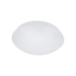 LED ΠΛΑΦΟΝΙΕΡΑ BRICE 12W SMD2835 4000K
