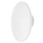 LED ΑΠΛΙΚΑ SMD2835 12W 4000K