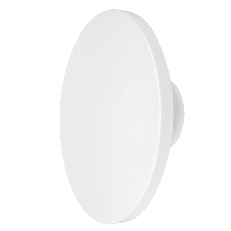 95LIGHTB12 LED ΑΠΛΙΚΑ SMD2835 12W 4000K - Image 1