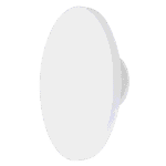 LED ΑΠΛΙΚΑ SMD2835 6W 4000K
