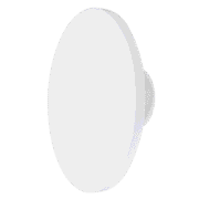 LED ΑΠΛΙΚΑ SMD2835 6W 4000K