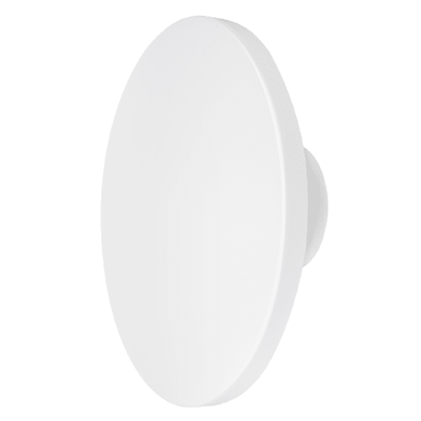 95LIGHTB6 LED ΑΠΛΙΚΑ SMD2835 6W 4000K - Image 1