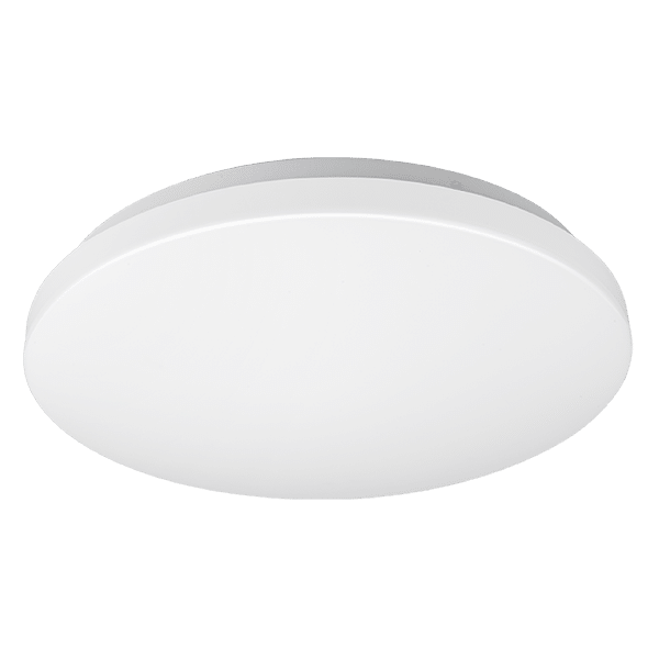 95TRACYLED42 TRACY LED ΦΩΤΙΣΤΙΚΟ ΟΡΟΦΗΣ SLIM ΚΥΚΛΙΚΟ 42W 4000K - Image 1