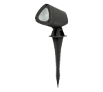 GRF9615 LED 3W 230V 4000K ΦΩΤΙΣΤΙΚΟ ΚΗΠΟΥ