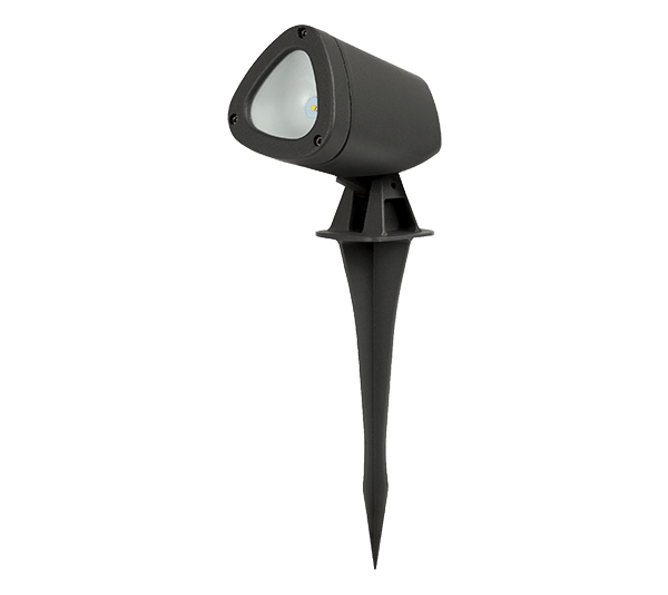 9615LEDP GRF9615 LED 3W 230V 4000K ΦΩΤΙΣΤΙΚΟ ΚΗΠΟΥ - Image 1