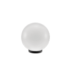 ΜΠΑΛΑ ΚΗΠΟΥ PMMA OPAL D250