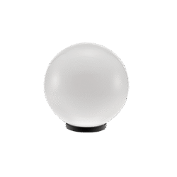 ΜΠΑΛΑ ΚΗΠΟΥ PMMA OPAL D300