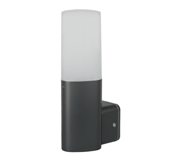 966W250 GRF966-W Е27 ΑΠΛΙΚΑ ΚΗΠΟΥ - Image 1