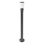 GRF96157-80 LED ΦΩΤΙΣΤΙΚΟ ΚΗΠΟΥ 10W 230V 4000K