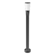 GRF96157-80 LED ΦΩΤΙΣΤΙΚΟ ΚΗΠΟΥ 10W 230V 4000K