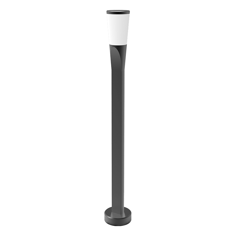96LEDP15780 GRF96157-80 LED ΦΩΤΙΣΤΙΚΟ ΚΗΠΟΥ 10W 230V 4000K - Image 1