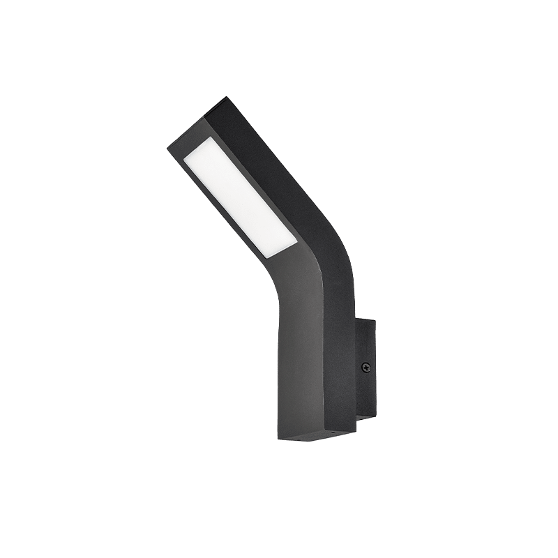 96LEDW206 GRF96206-W LED 10W 230V 4000K ΦΩΤΙΣΤΙΚΟ ΚΗΠΟΥ - Image 1