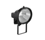 Elmark LED Προβολέας J118 7,5W R7s 230V 4000K – Μαύρο (989011LED) - Image 2