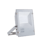 ALPHA10 LED ΠΡΟΒΟΛΕΑΣ 10W - Image 2
