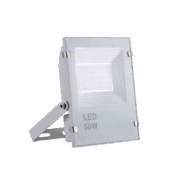ALPHA30 LED ΠΡΟΒΟΛΕΑΣ 30W