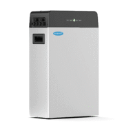 UHome LFP Μπαταρία Αποθήκευσης Ενέργειας 10kW – 48–56V DC (98BAT10000LFP)
