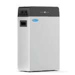 UHome LFP Μπαταρία Αποθήκευσης Ενέργειας 10kW – 48–56V DC (98BAT10000LFP) - Image 3