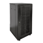 ΚΑΜΠΙΝΑ RACK ΓΙΑ 4 ΜΠΑΤΑΡΙΕΣ UHOME - Image 3