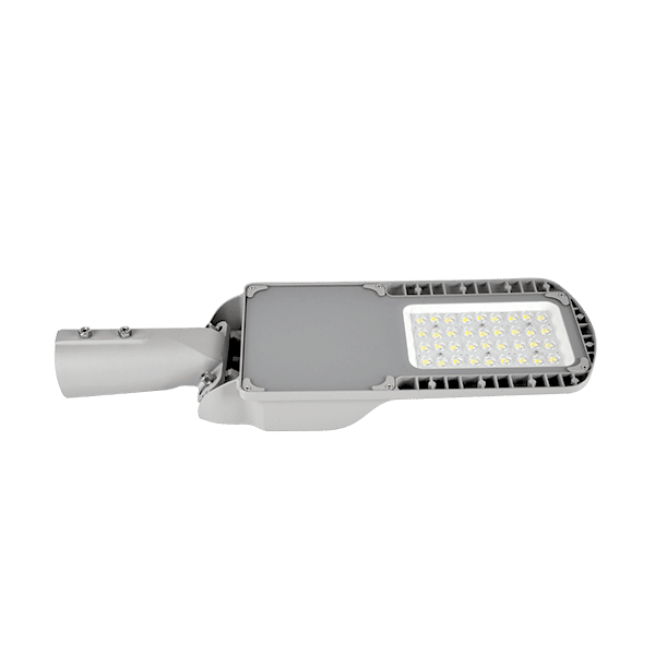 98BERLIN100SMD BERLIN 100W LED SMD ΦΩΤΙΣΤΙΚΟ ΔΡΟΜΟΥ - Image 1