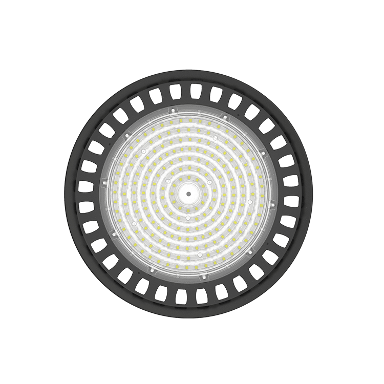 98BOSTON200W BOSTON200 LED HIGH BAY 120/160/200W 4000K IP65 - Image 1