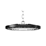 STELLAR DUBLIN SMD LED ΚΑΜΠΑΝΑ 100W 5000-5500K IP65
