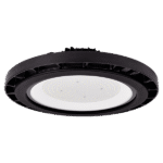 ELMARK GENEVA LED SMD ΚΑΜΠΑΝΑ 100W 5500K IP65