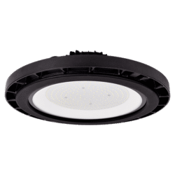 ELMARK GENEVA LED SMD ΚΑΜΠΑΝΑ 100W 5500K IP65
