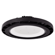ELMARK GENEVA LED SMD ΚΑΜΠΑΝΑ 200W 5500K IP65