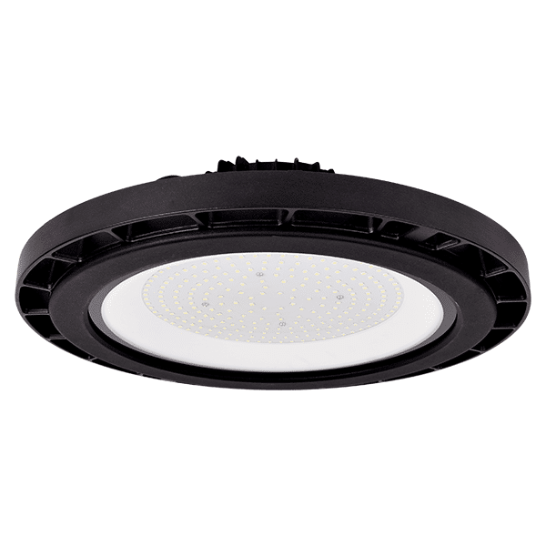 98GENEVA200SMD ELMARK GENEVA LED SMD ΚΑΜΠΑΝΑ 200W 5500K IP65 - Image 1