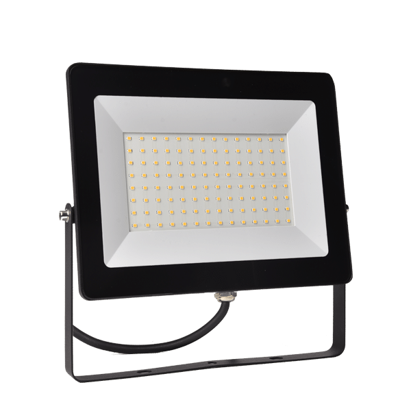 98HELIOS200-6 STELLAR HELIOS200 LED ΠΡΟΒΟΛΕΑΣ 200W 5000-5500K - Image 1
