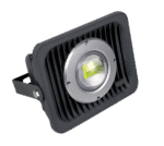 HELIS50 50W LED ΠΡΟΒΟΛΕΑΣ ΛΕΥΚΟΣ - Image 2