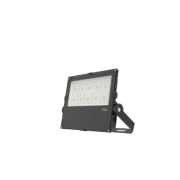 LIBRA100 LED FLOODLIGHT 100W 3000K IP66