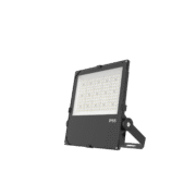 LIBRA150 LED FLOODLIGHT 150W 4000K IP66