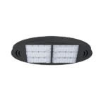 LUCKY LED ΚΑΜΠΑΝΑ SMD 180W