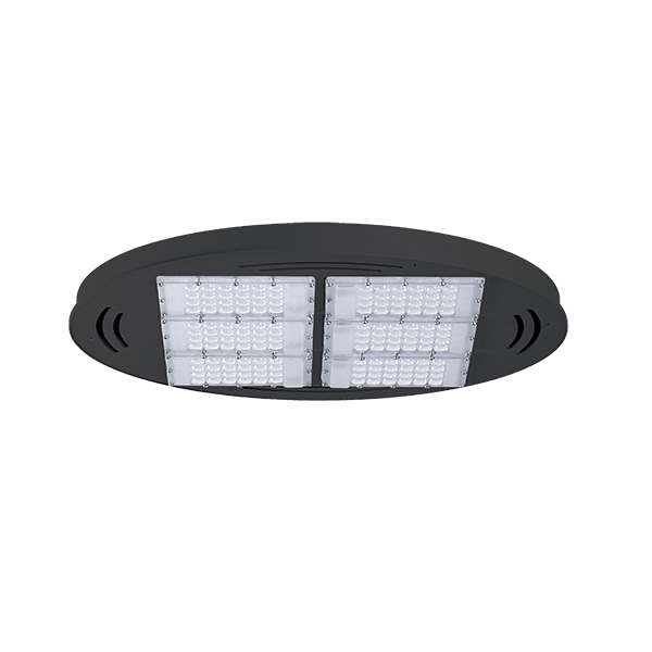 98LUCKY180SMD LUCKY LED ΚΑΜΠΑΝΑ SMD 180W - Image 1