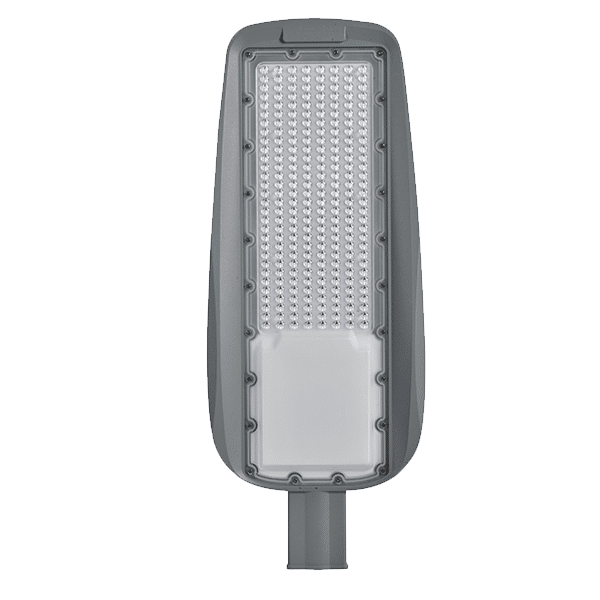 98PRAGUE250SMD PRAGUE SMD LED ΦΩΤΙΣΤΙΚΟ ΔΡΟΜΟΥ 250W 5500K IP65 - Image 1
