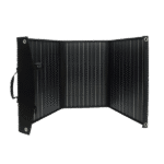 SOLAR PANEL 36V 100W - Image 2