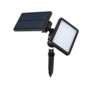 LED ΠΡΟΒΟΛΕΑΣ 3.7V 2500MAH 200LM