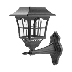 ΗΛΙΑΚΗ LED ΑΠΛΙΚΑ 23357W 0.2W IP44