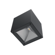 ΗΛΙΑΚΗ LED ΑΠΛΙΚΑ 0.8W IP44