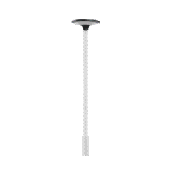 SOLAR GARDEN LIGHT 20W, IP54