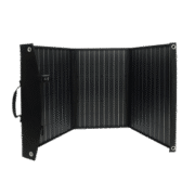Ηλιακό Πάνελ Elmark 18V 100W Monocrystalline