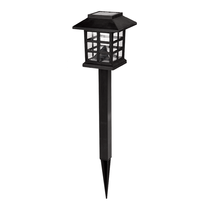98SOL5520 ΗΛΙΑΚΟ ΦΩΤΙΣΤΙΚΟ ΕΔΑΦΟΥΣ 5520 0.06W IP44 - Image 1