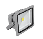 VEGA30 30W LED ΠΡΟΒΟΛΕΑΣ 3000K - Image 3